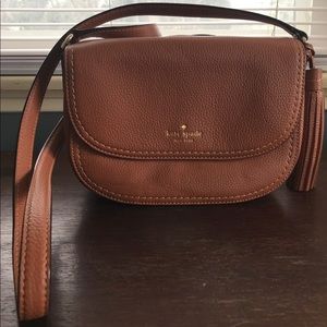 Kate Spade Crossbody